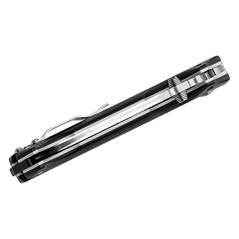 Ніж складаний Cold Steel AD-10 Lite DP CS-FL-AD10