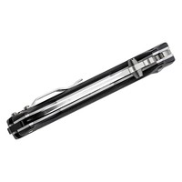 Ніж складаний Cold Steel AD-10 Lite DP CS-FL-AD10