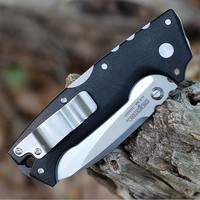 Ніж складаний Cold Steel AD-10 Lite DP CS-FL-AD10