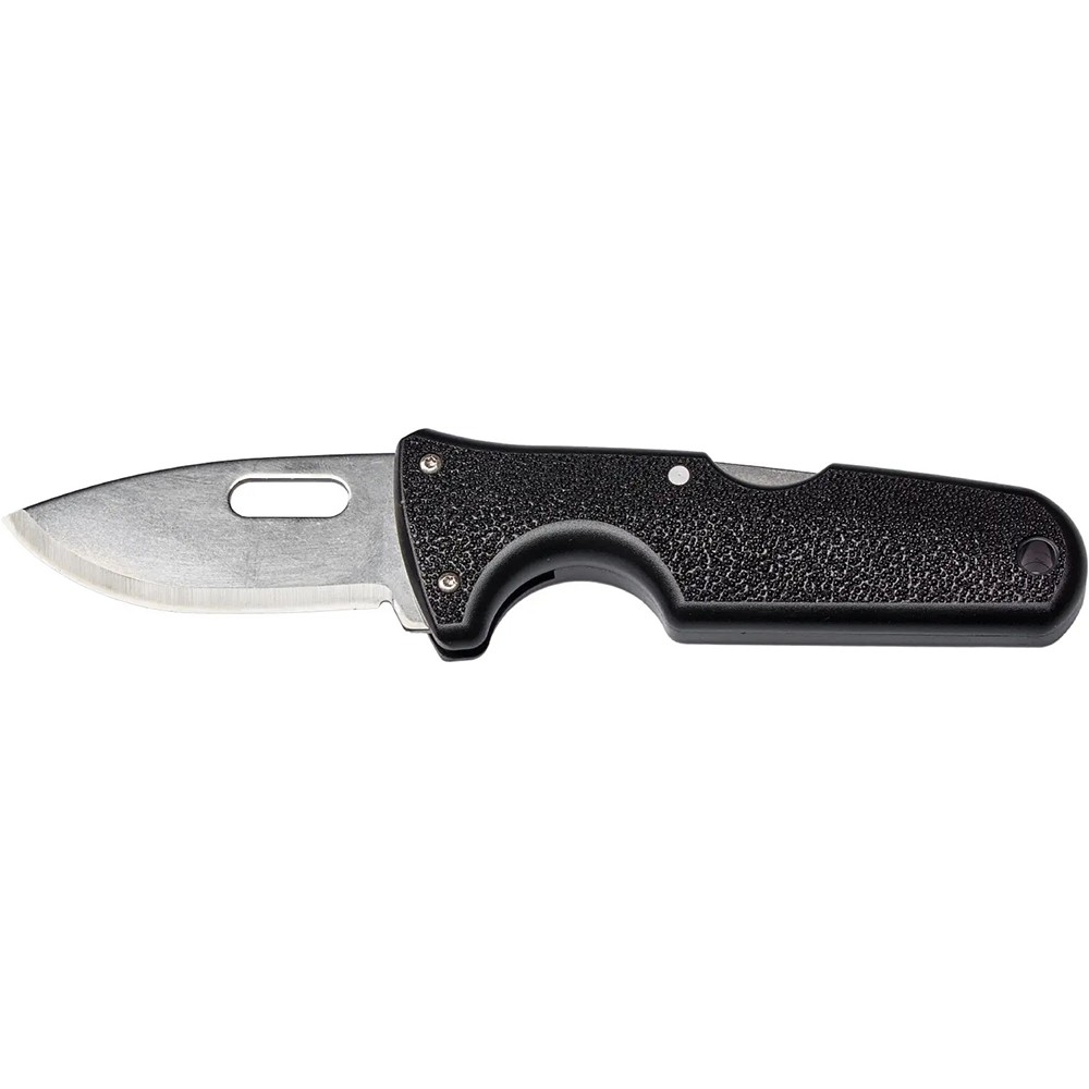 Ніж Cold Steel Click-N-Cut CS-40A