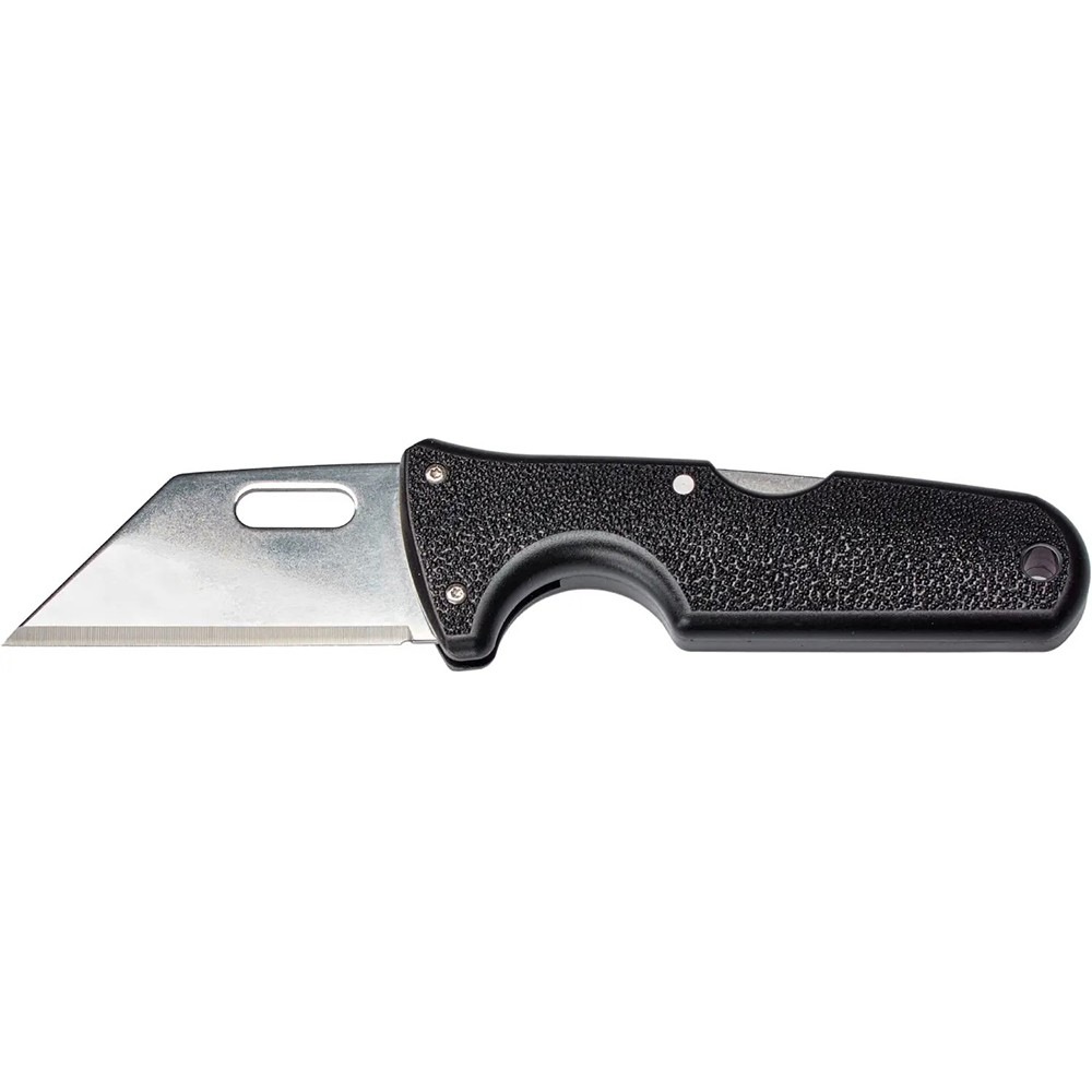 Ніж Cold Steel Click-N-Cut CS-40A