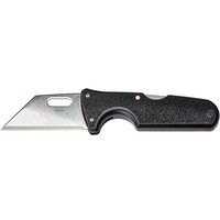 Ніж Cold Steel Click-N-Cut CS-40A