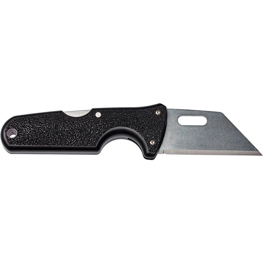 Ніж Cold Steel Click-N-Cut CS-40A