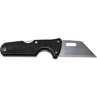 Ніж Cold Steel Click-N-Cut CS-40A