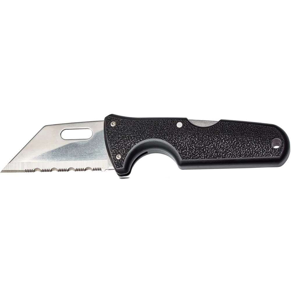 Ніж Cold Steel Click-N-Cut CS-40A