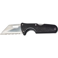 Ніж Cold Steel Click-N-Cut CS-40A