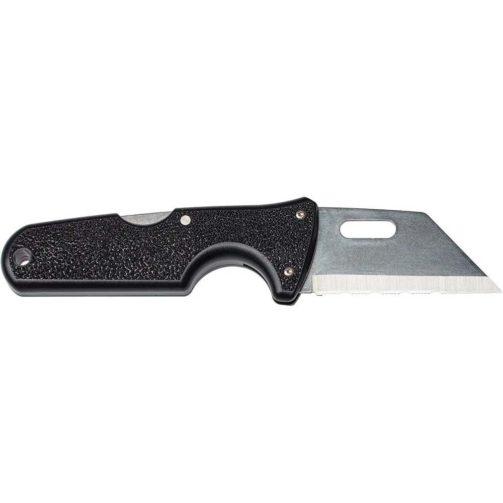 Ніж Cold Steel Click-N-Cut CS-40A