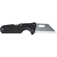 Ніж Cold Steel Click-N-Cut CS-40A
