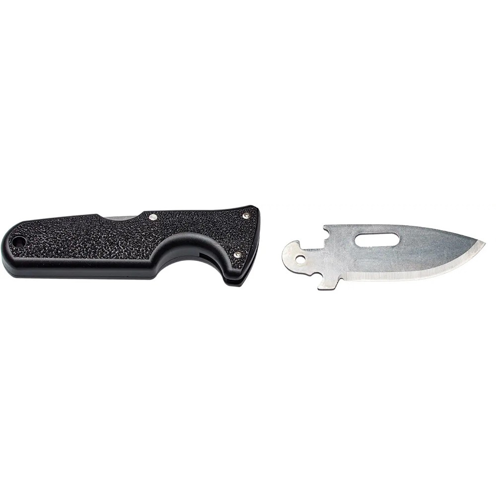 Ніж Cold Steel Click-N-Cut CS-40A