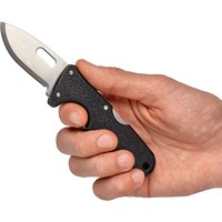 Ніж Cold Steel Click-N-Cut CS-40A