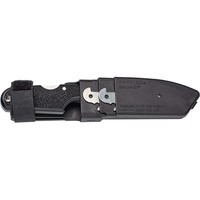 Ніж Cold Steel Click-N-Cut CS-40A