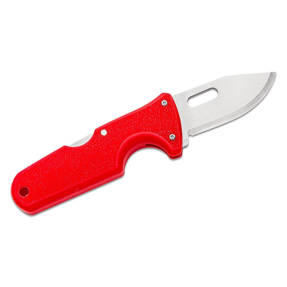 Ніж Cold Steel Click-N-Cut CS-40AT