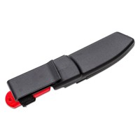 Ніж Cold Steel Click-N-Cut CS-40AT