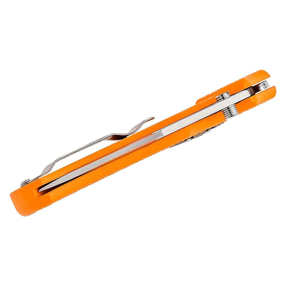 Ніж Cold Steel Double Safe Hunter CS-23JB