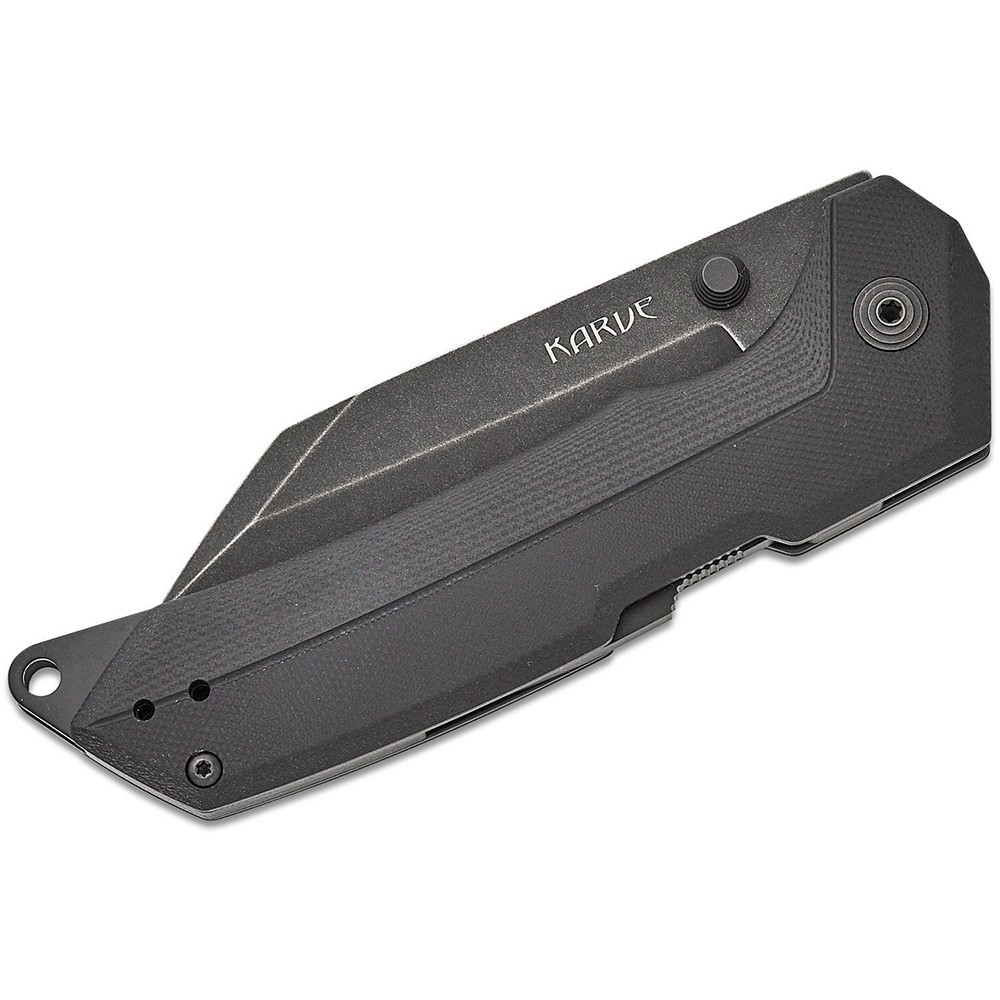 Ніж Cold Steel Karve CS-FL-38VK