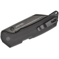 Ніж Cold Steel Karve CS-FL-38VK