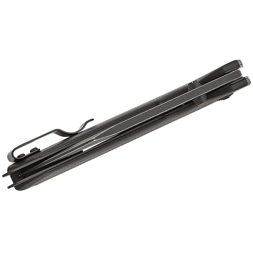 Ніж Cold Steel Karve CS-FL-38VK