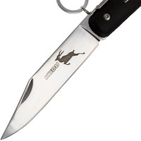 Ніж Cold Steel Kudu CS-20KK