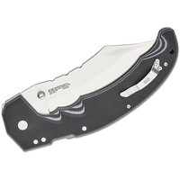 Ніж Cold Steel Mayhem CS-FL-60DPLM