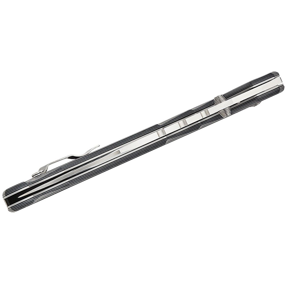 Ніж Cold Steel Mayhem CS-FL-60DPLM