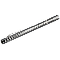 Ніж Cold Steel Mayhem CS-FL-60DPLM