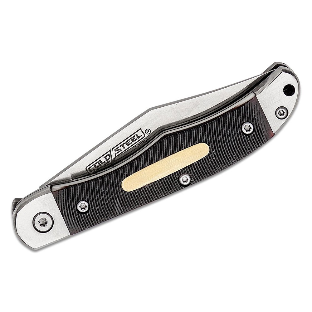 Ніж складаний Cold Steel Ranch Hand CS-FL-3RB