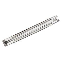 Ніж складаний Cold Steel Ranch Hand CS-FL-3RB