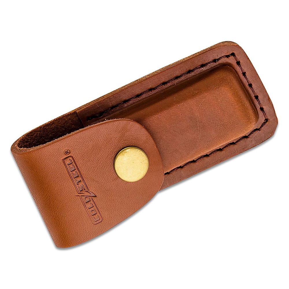 Ніж складаний Cold Steel Ranch Hand CS-FL-3RB