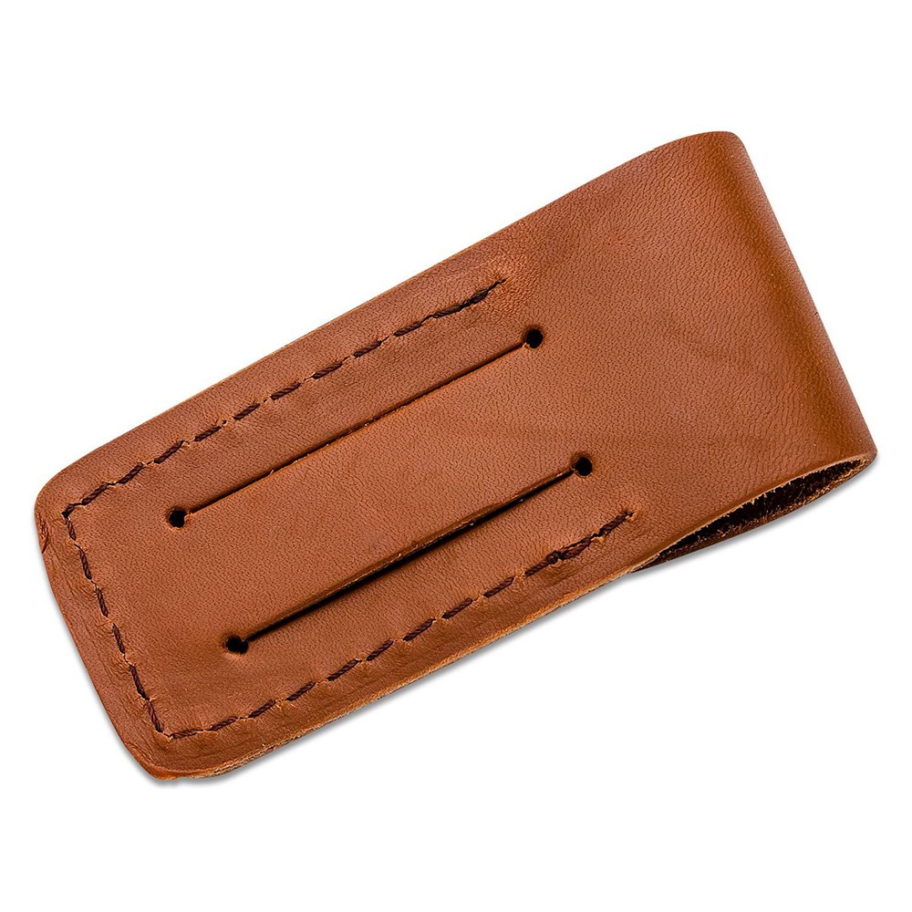 Ніж складаний Cold Steel Ranch Hand CS-FL-3RB