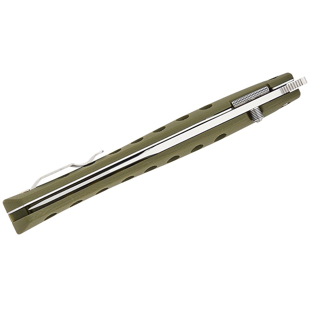 Ніж складаний Cold Steel Ti-Lite 6