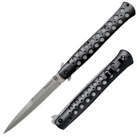 Ніж складаний Cold Steel Ti-Lite 6