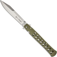 Ніж складаний Cold Steel Ti-Lite 6
