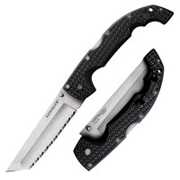 Ніж складаний Cold Steel Voyager XL TP 10A CS-29AXTS