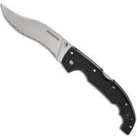 Ніж складаний Cold Steel Voyager XL Vaquero 10A CS-29AXVS