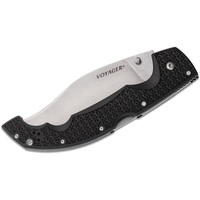 Ніж складаний Cold Steel Voyager XL Vaquero 10A CS-29AXVS