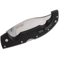 Ніж складаний Cold Steel Voyager XL Vaquero 10A CS-29AXVS