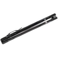 Ніж складаний Cold Steel Voyager XL Vaquero 10A CS-29AXVS