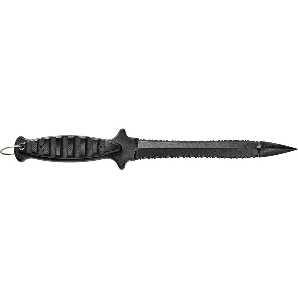 Ніж Cold Steel FGX Wasp CS-92FMA