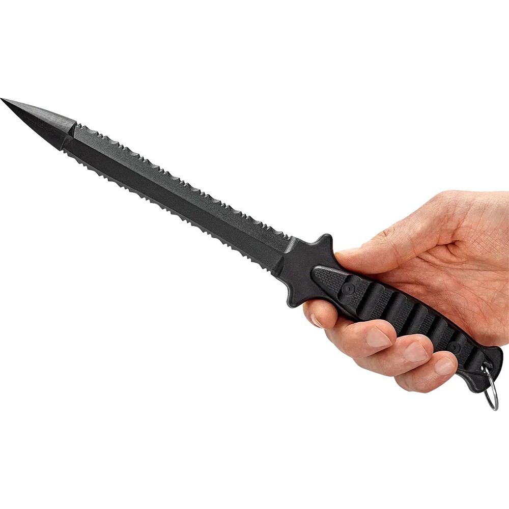 Ніж Cold Steel FGX Wasp CS-92FMA