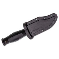 Ніж Cold Steel Leathemeck Mini CP CS-39LSAB