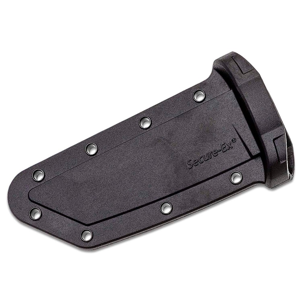 Ніж Cold Steel Leathemeck Mini TP CS-39LSAA