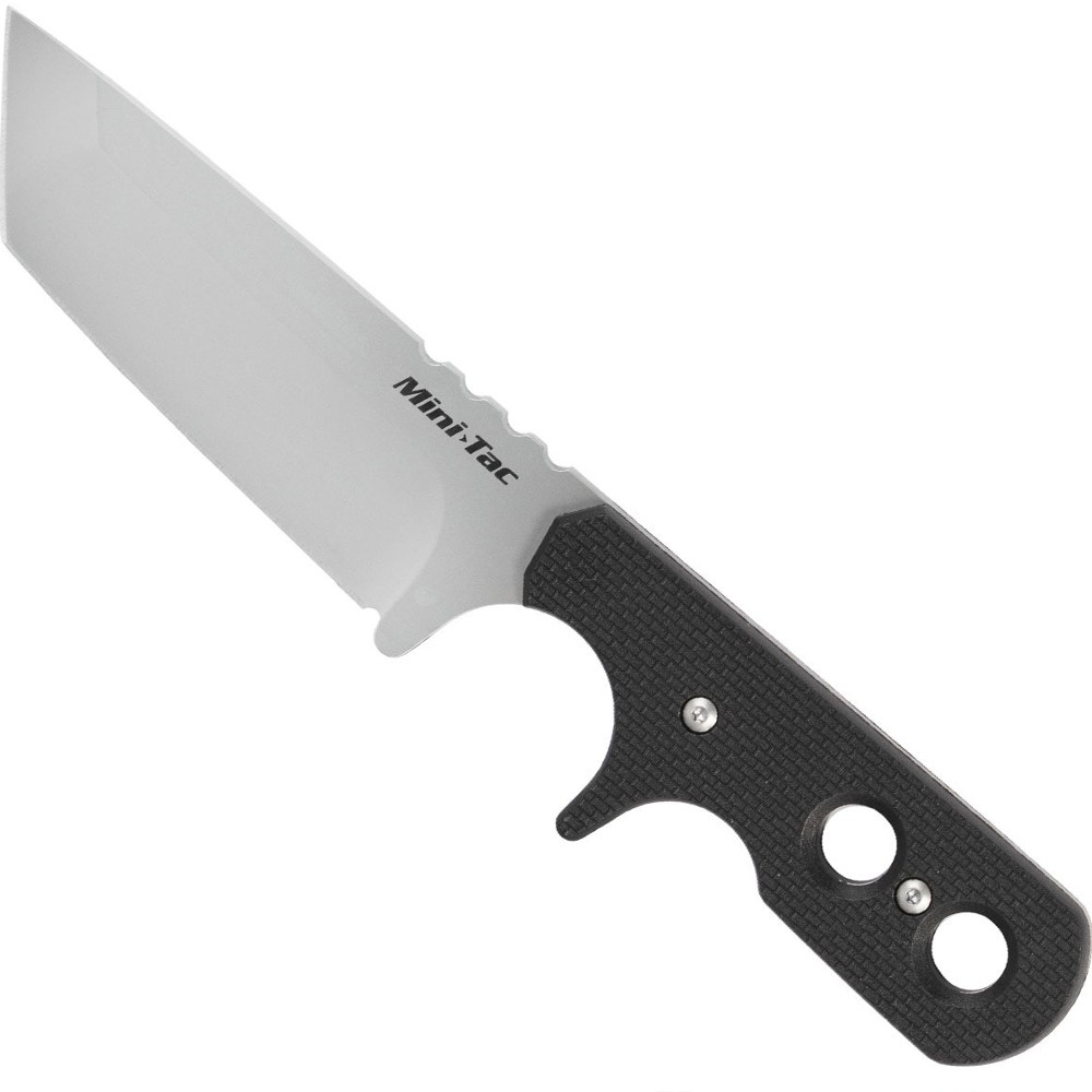 Ніж Cold Steel Mini Tac Tanto CS-39LSAA