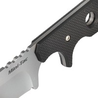 Ніж Cold Steel Mini Tac Tanto CS-39LSAA