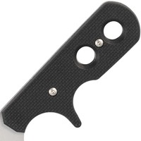 Ніж Cold Steel Mini Tac Tanto CS-39LSAA