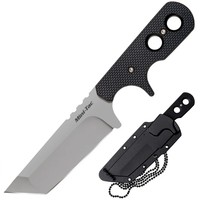 Ніж Cold Steel Mini Tac Tanto CS-39LSAA