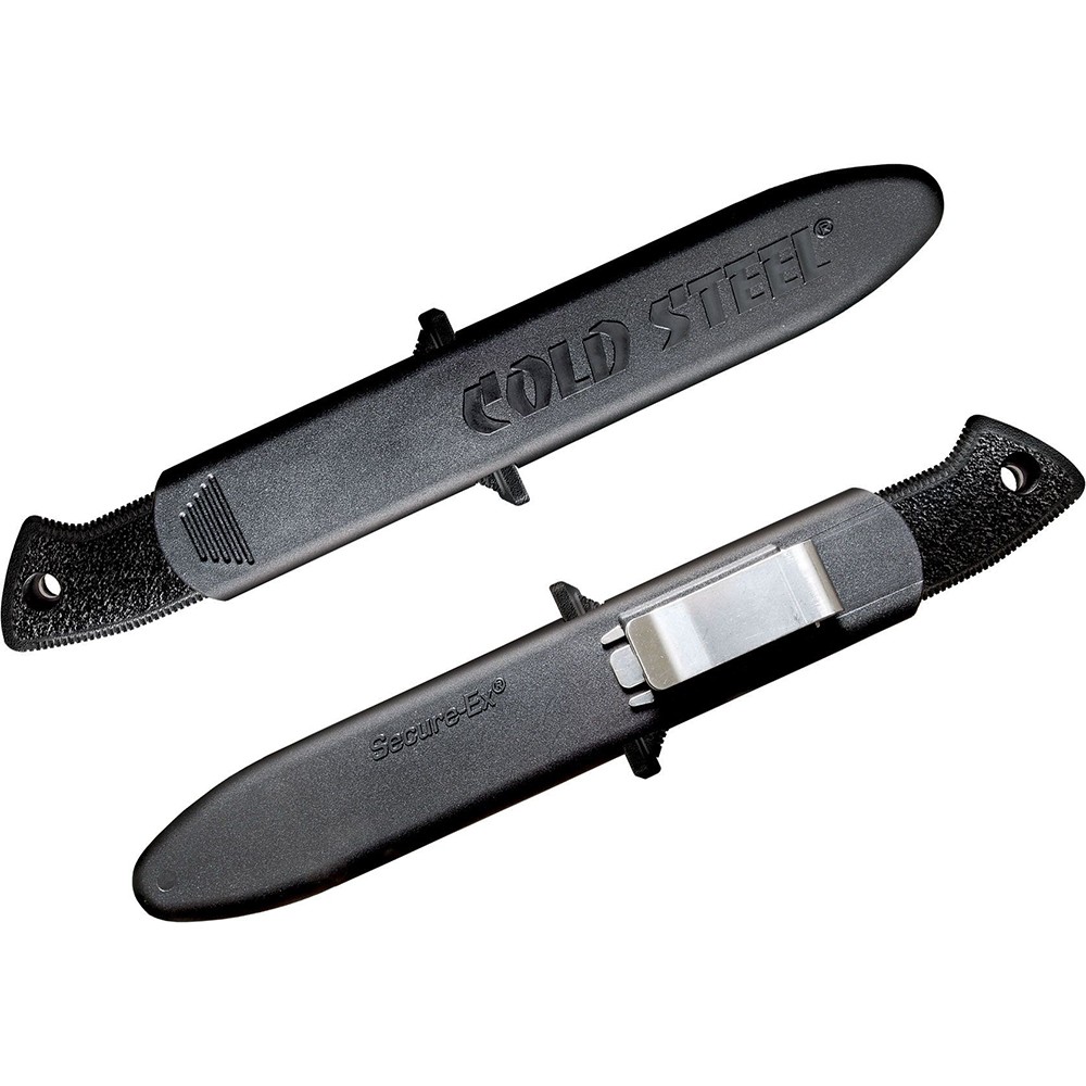 Ніж Cold Steel Peace Maker III CS-20PBS