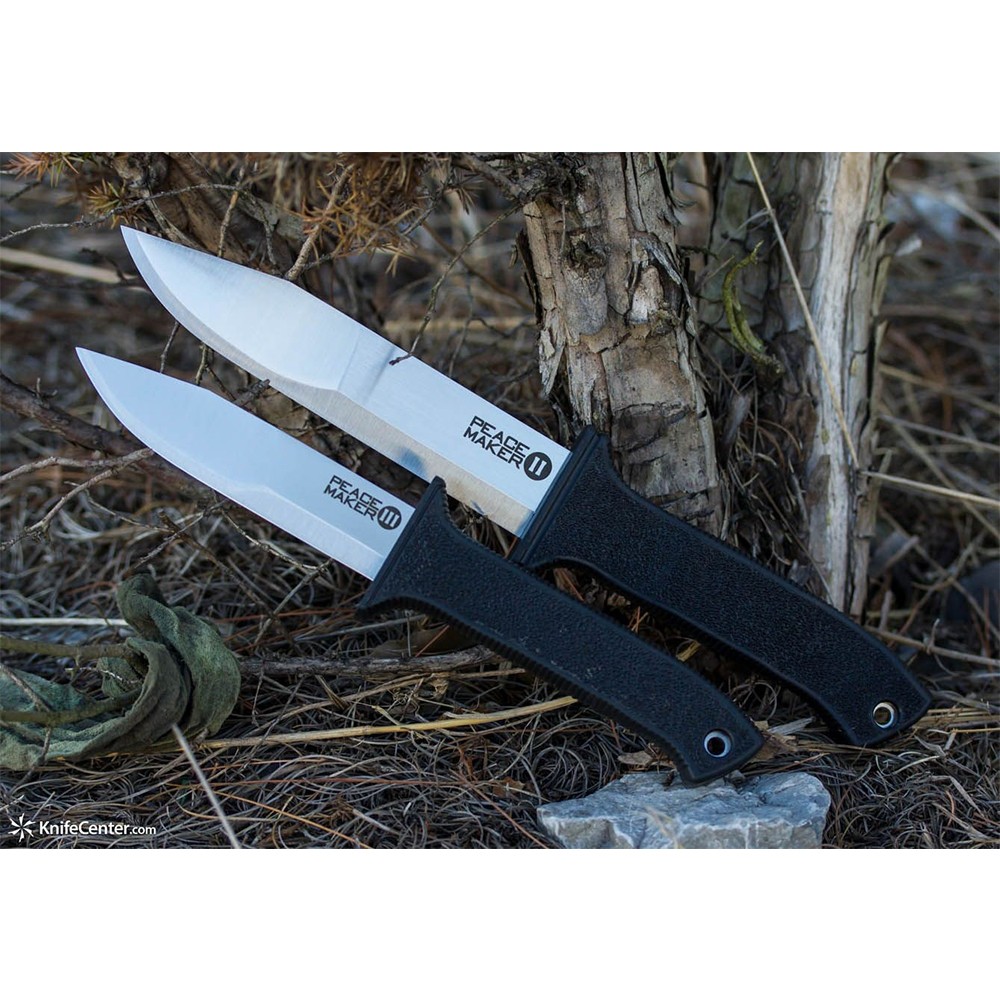 Ніж Cold Steel Peace Maker III CS-20PBS