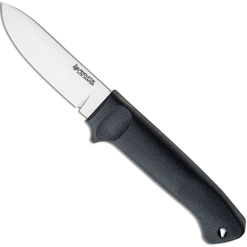 Ніж Cold Steel Pendleton Lite Hunter CS-20SPH