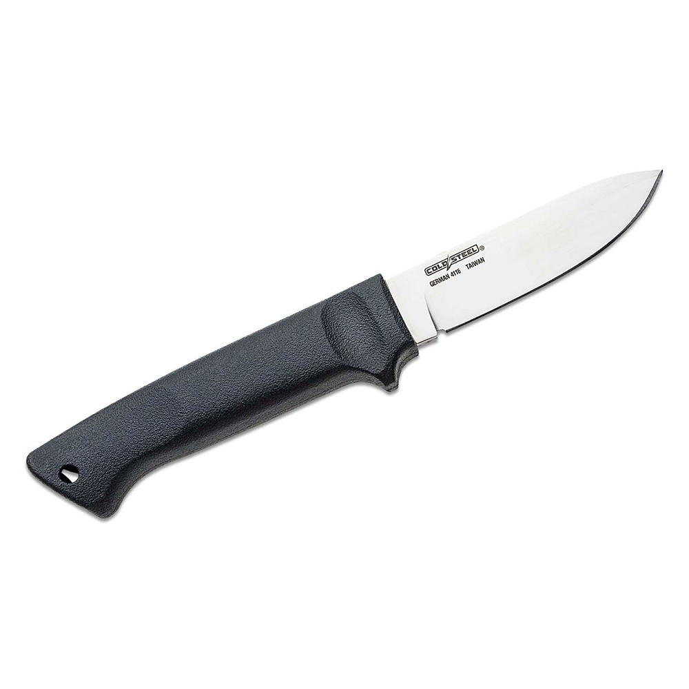 Ніж Cold Steel Pendleton Lite Hunter CS-20SPH