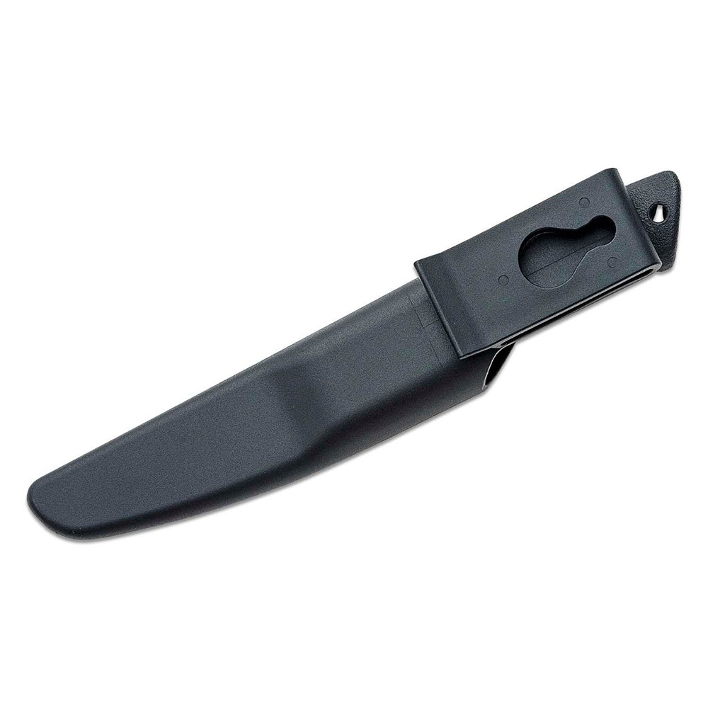 Ніж Cold Steel Pendleton Lite Hunter CS-20SPH